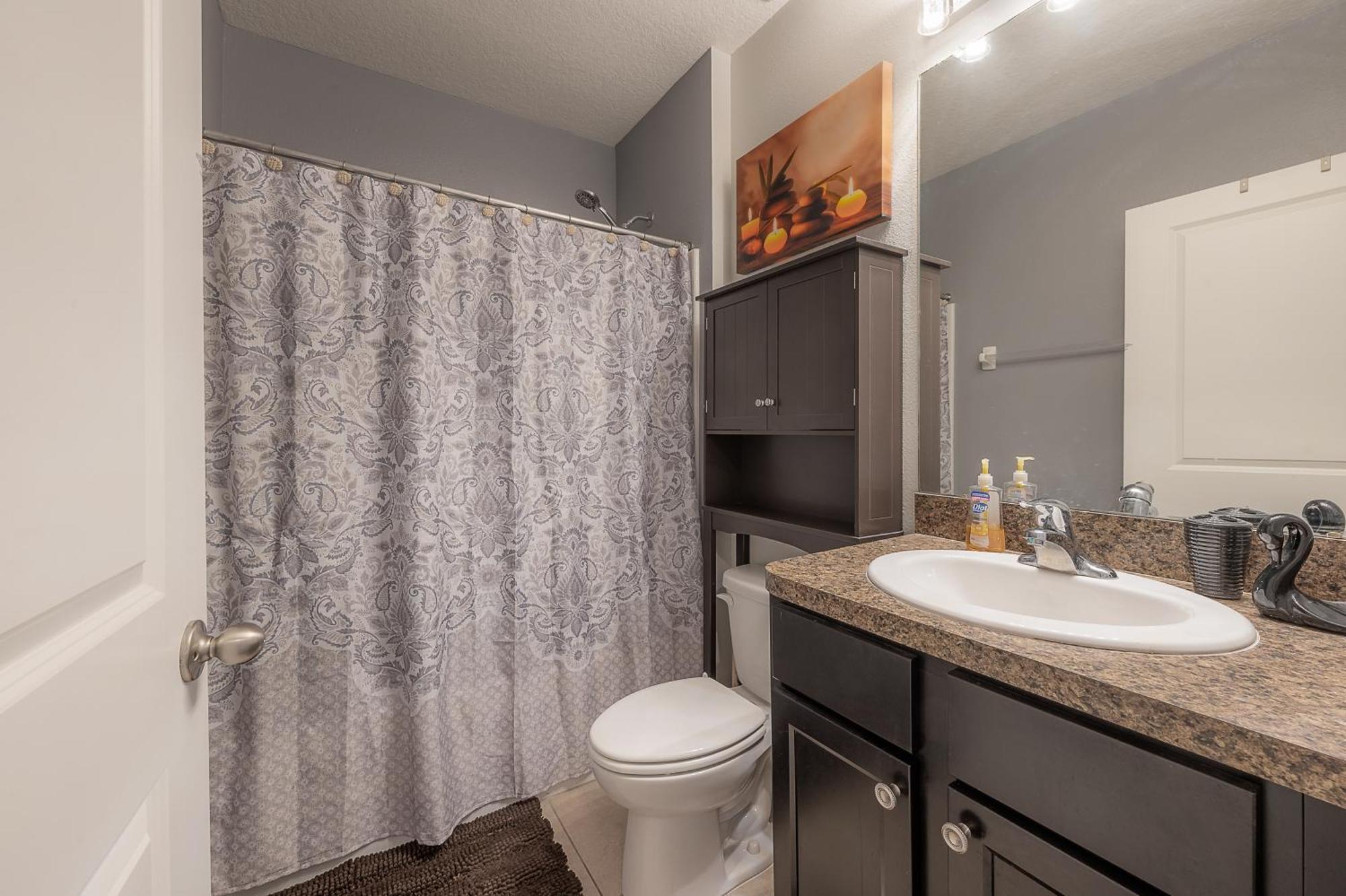 Sun City Cozy Home Ruskin Bagian luar foto