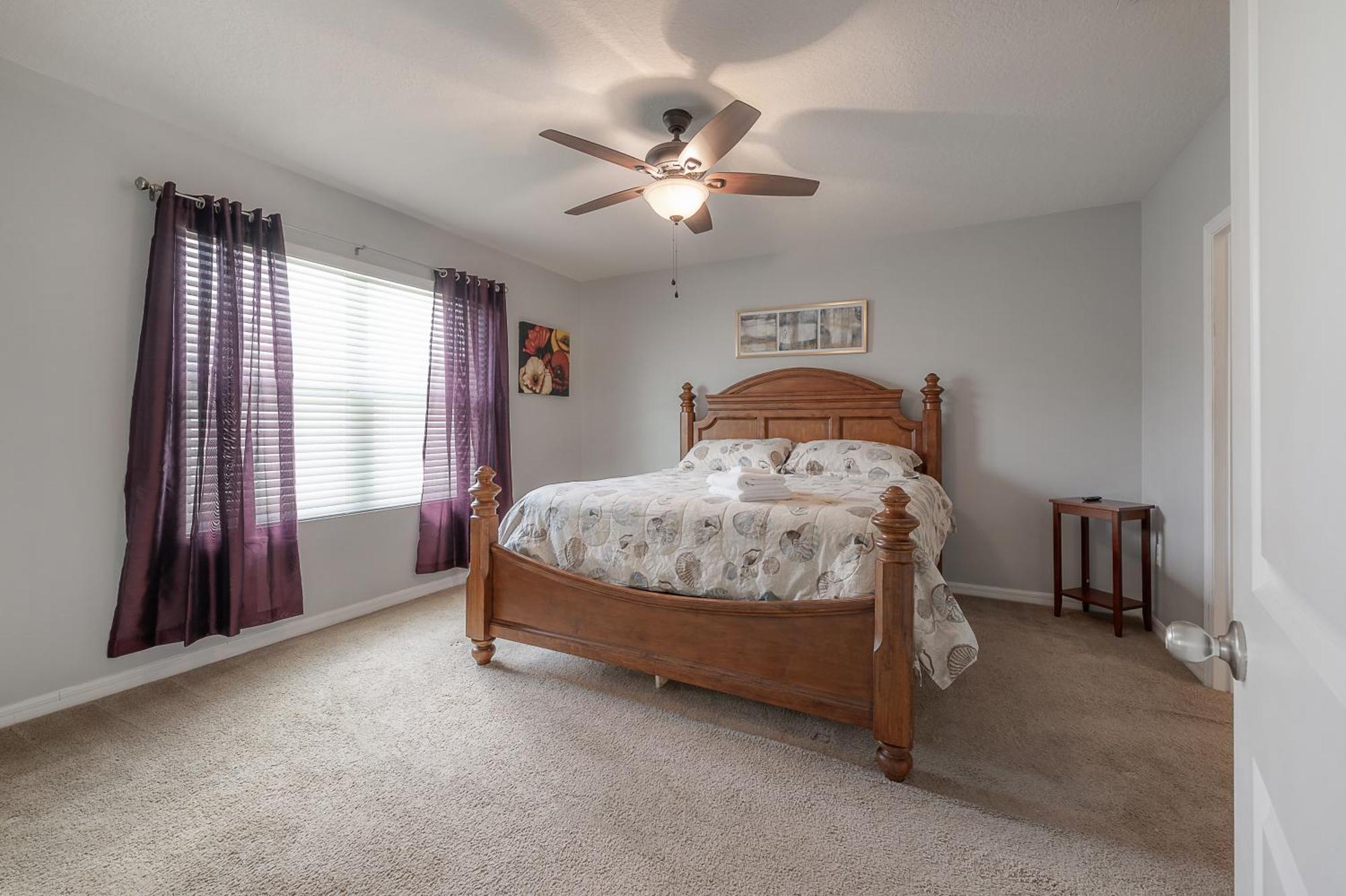Sun City Cozy Home Ruskin Bagian luar foto